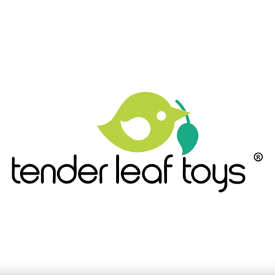 Tender Leaf